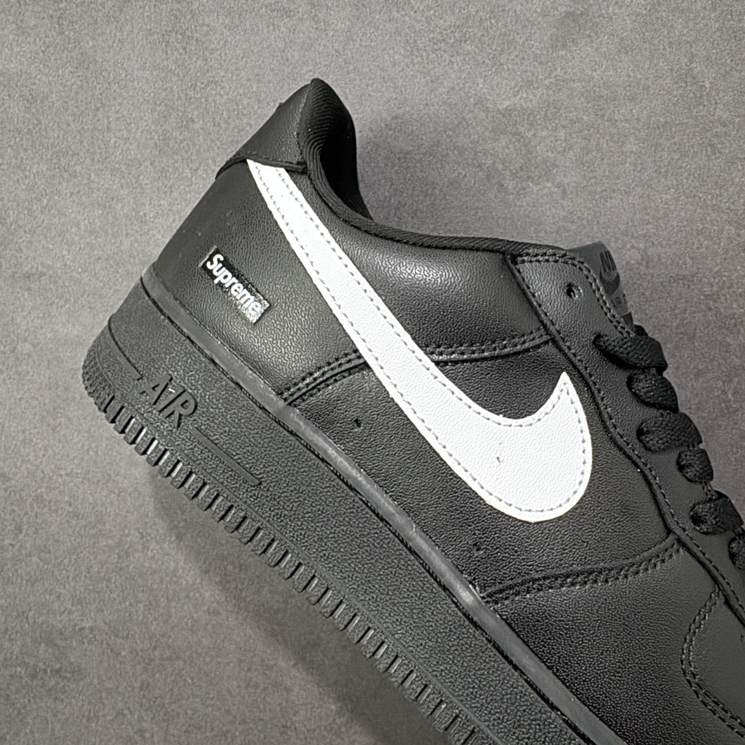 图片[6]-【绿X性价比】进口头层纯原AIR 低帮空军 ​行业天花板 Top级存在 各外贸平台 独立站 Whatsapp FB 欧美高端实体店 货号：CU9225-002 尺码：36-45 编码：GQB210220-选品中心