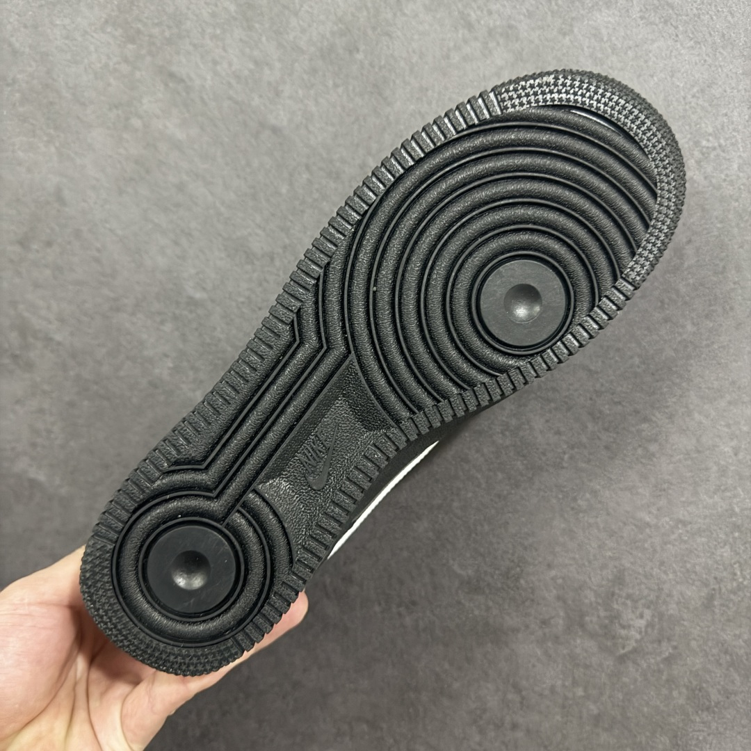 图片[9]-【绿X性价比】进口头层纯原AIR 低帮空军 ​行业天花板 Top级存在 各外贸平台 独立站 Whatsapp FB 欧美高端实体店 货号：CU9225-002 尺码：36-45 编码：GQB210220-选品中心