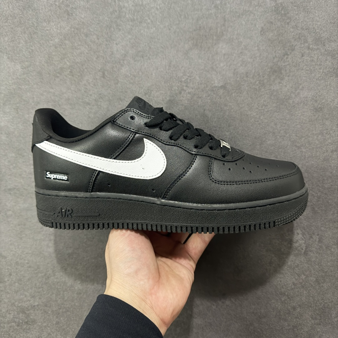 【绿X性价比】进口头层纯原AIR 低帮空军 ​行业天花板 Top级存在 各外贸平台 独立站 Whatsapp FB 欧美高端实体店 货号：CU9225-002 尺码：36-45 编码：GQB210220-选品中心