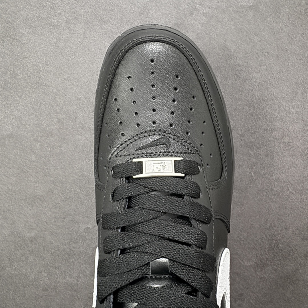 图片[8]-【绿X性价比】进口头层纯原AIR 低帮空军 ​行业天花板 Top级存在 各外贸平台 独立站 Whatsapp FB 欧美高端实体店 货号：CU9225-002 尺码：36-45 编码：GQB210220-选品中心