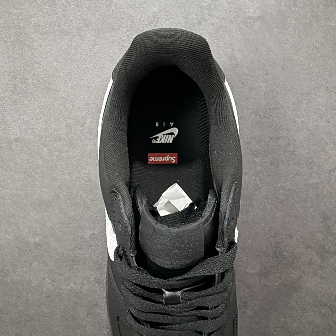 图片[7]-【绿X性价比】进口头层纯原AIR 低帮空军 ​行业天花板 Top级存在 各外贸平台 独立站 Whatsapp FB 欧美高端实体店 货号：CU9225-002 尺码：36-45 编码：GQB210220-选品中心