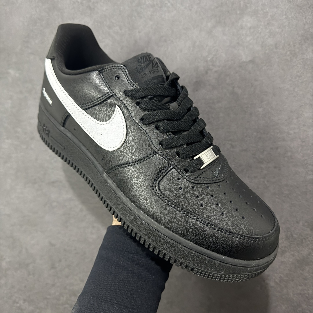 图片[3]-【绿X性价比】进口头层纯原AIR 低帮空军 ​行业天花板 Top级存在 各外贸平台 独立站 Whatsapp FB 欧美高端实体店 货号：CU9225-002 尺码：36-45 编码：GQB210220-选品中心