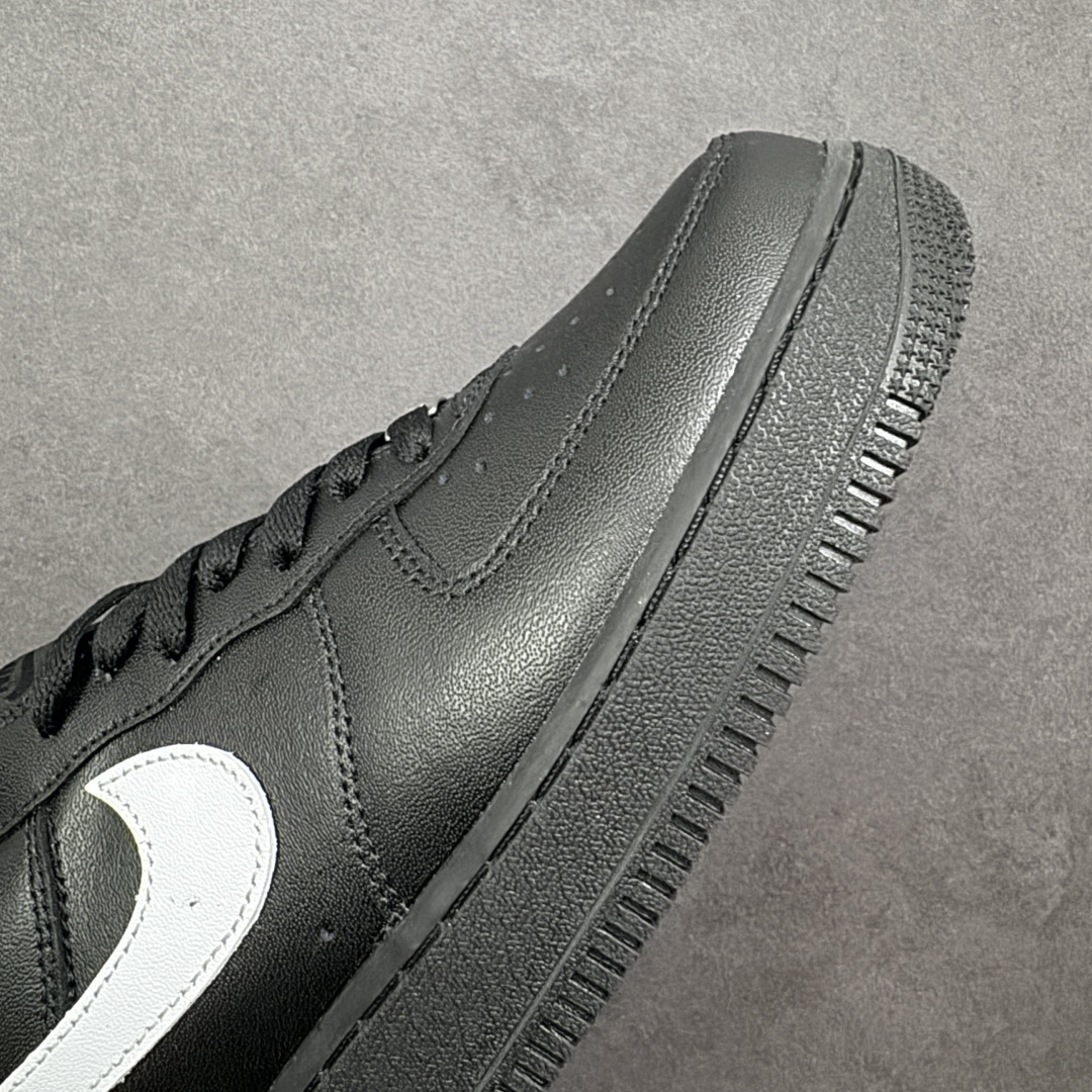 图片[5]-【绿X性价比】进口头层纯原AIR 低帮空军 ​行业天花板 Top级存在 各外贸平台 独立站 Whatsapp FB 欧美高端实体店 货号：CU9225-002 尺码：36-45 编码：GQB210220-选品中心