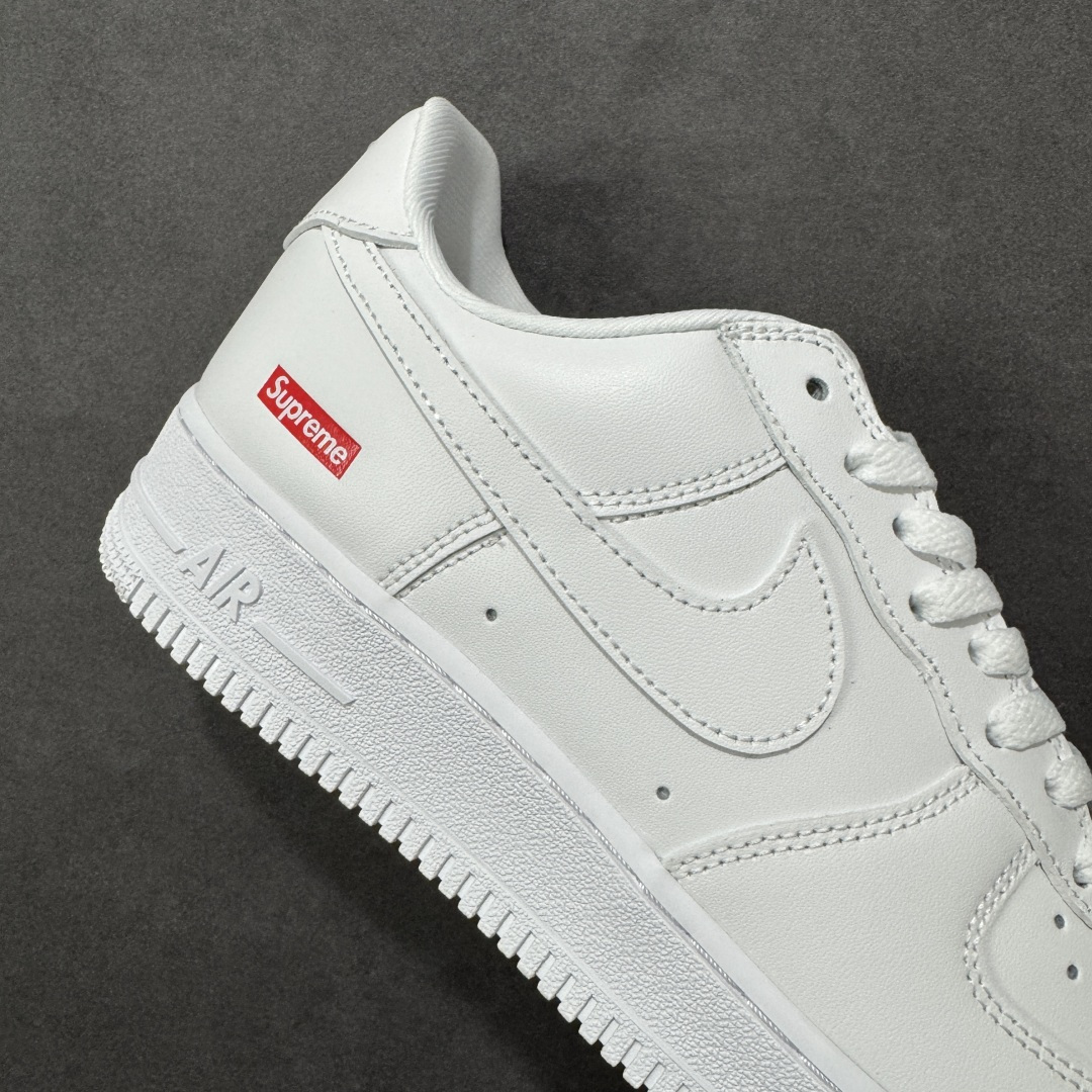 图片[6]-【绿X性价比】进口头层纯原AIR 低帮空军 ​行业天花板 Top级存在 各外贸平台 独立站 Whatsapp FB 欧美高端实体店 货号：CU9225-100 尺码：36-45 编码：GQB210220-选品中心