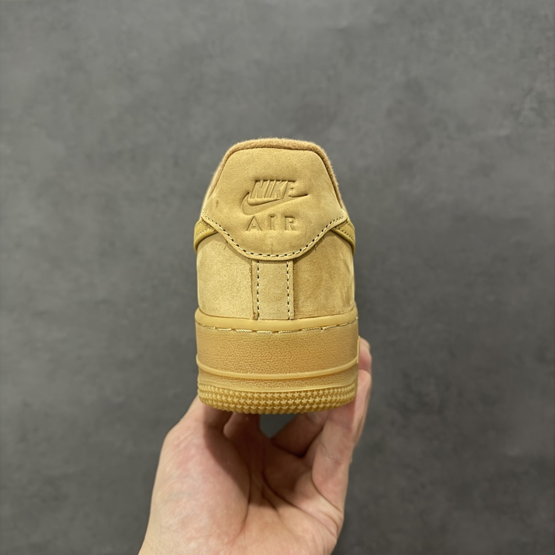 图片[4]-【绿X性价比】进口头层纯原AIR 低帮空军 ​行业天花板 Top级存在 各外贸平台 独立站 Whatsapp FB 欧美高端实体店 货号：CJ9179-200 尺码：36-47 编码：GQB250260-选品中心