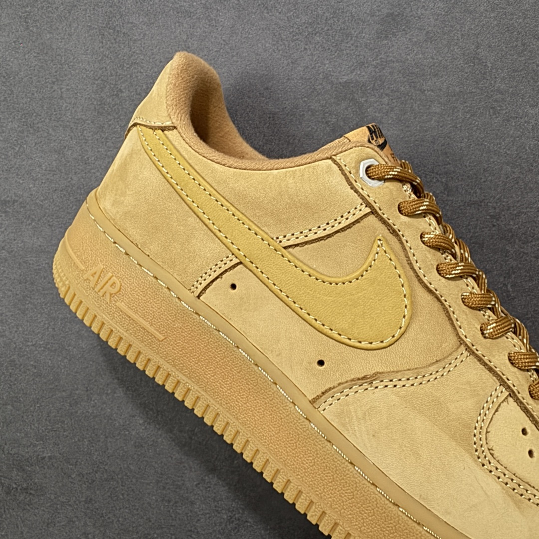 图片[6]-【绿X性价比】进口头层纯原AIR 低帮空军 ​行业天花板 Top级存在 各外贸平台 独立站 Whatsapp FB 欧美高端实体店 货号：CJ9179-200 尺码：36-47 编码：GQB250260-选品中心