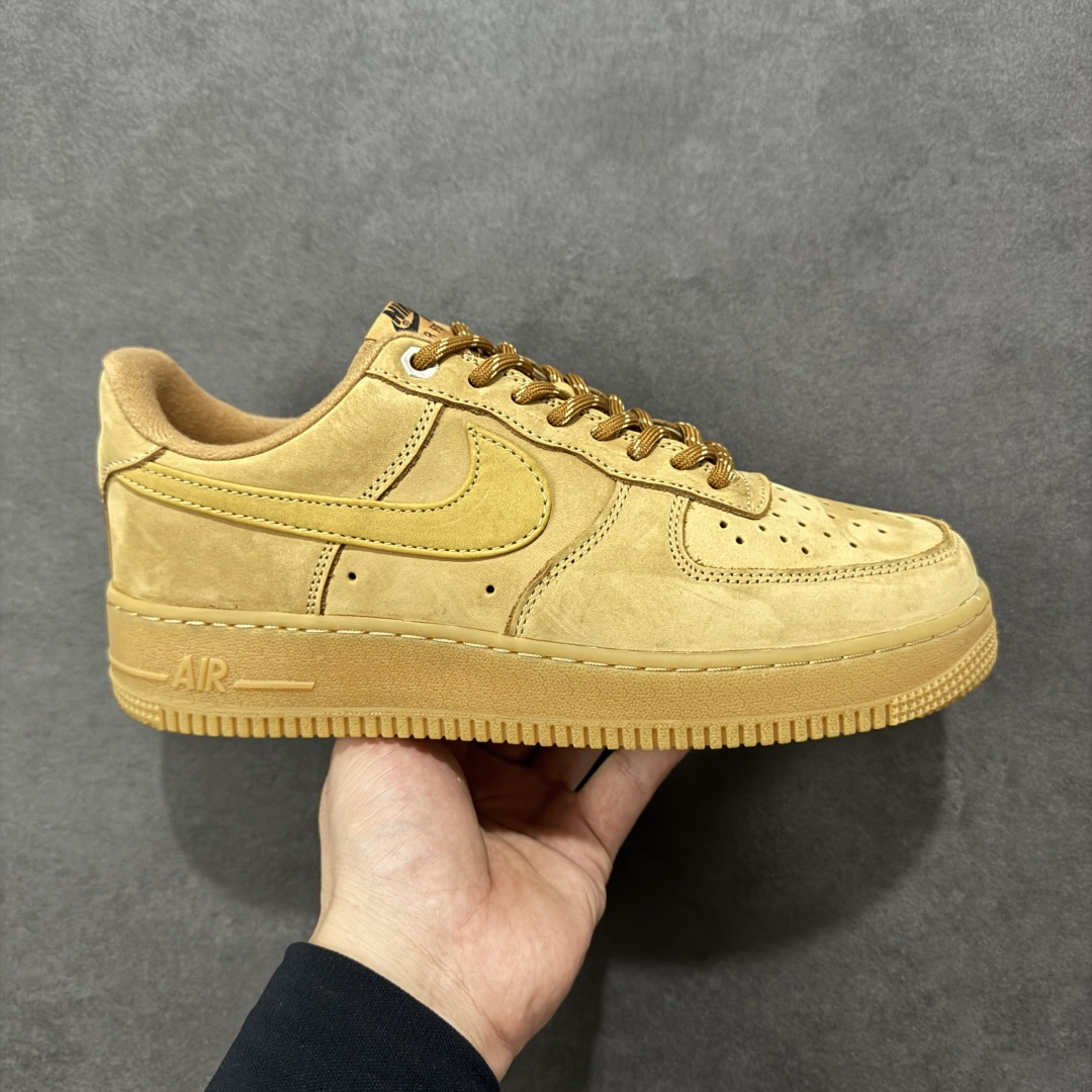 【绿X性价比】进口头层纯原AIR 低帮空军 ​行业天花板 Top级存在 各外贸平台 独立站 Whatsapp FB 欧美高端实体店 货号：CJ9179-200 尺码：36-47 编码：GQB250260-选品中心