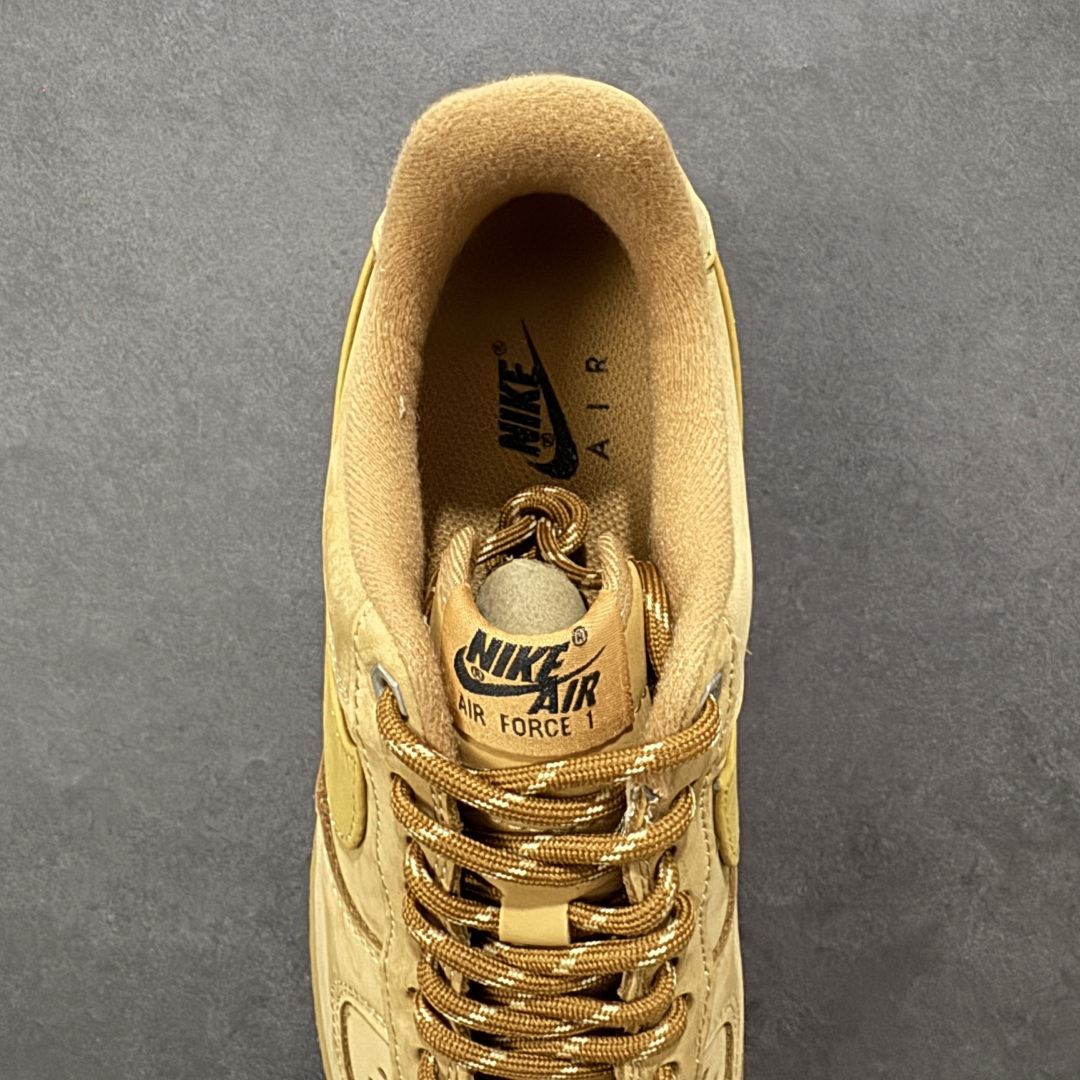 图片[7]-【绿X性价比】进口头层纯原AIR 低帮空军 ​行业天花板 Top级存在 各外贸平台 独立站 Whatsapp FB 欧美高端实体店 货号：CJ9179-200 尺码：36-47 编码：GQB250260-选品中心