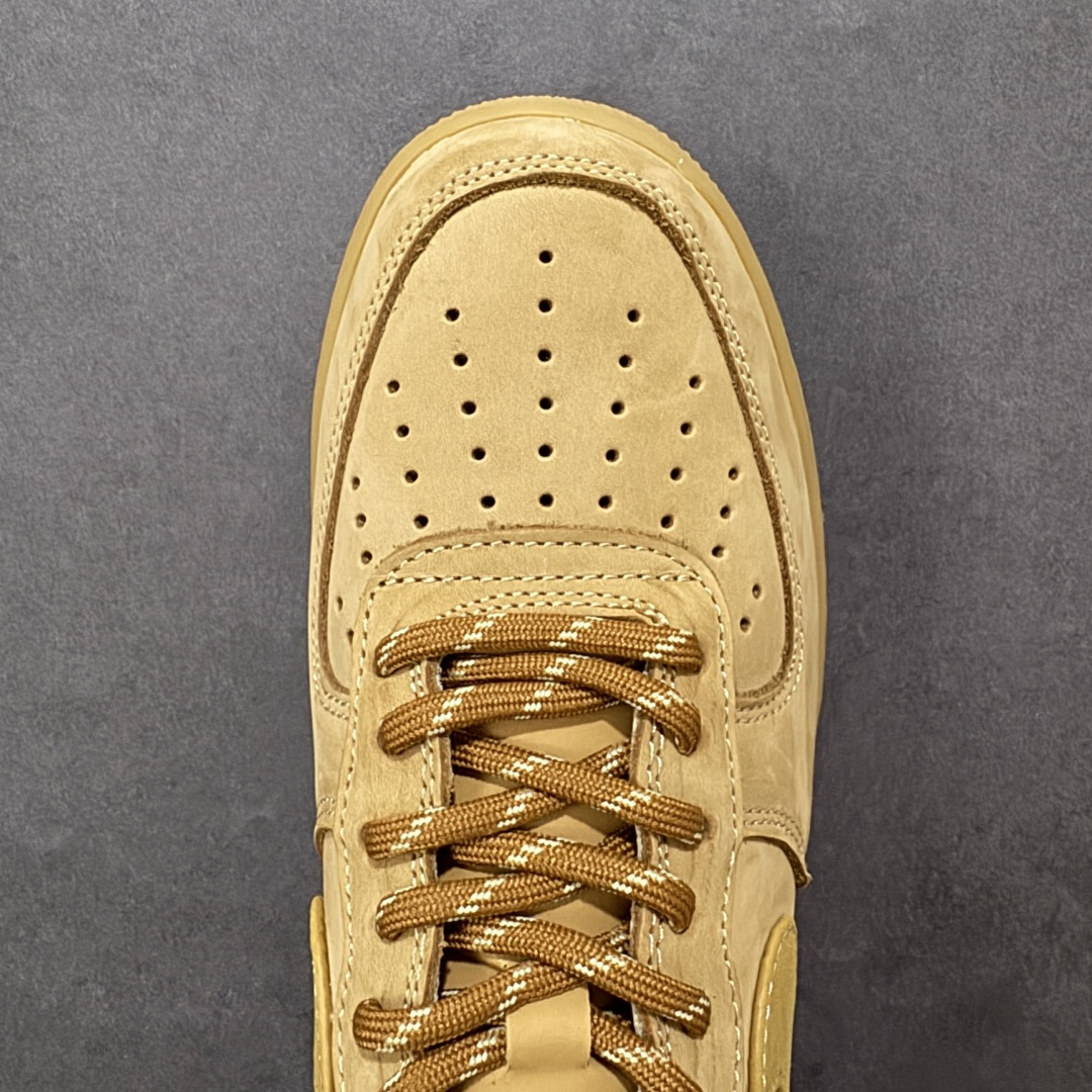 图片[8]-【绿X性价比】进口头层纯原AIR 低帮空军 ​行业天花板 Top级存在 各外贸平台 独立站 Whatsapp FB 欧美高端实体店 货号：CJ9179-200 尺码：36-47 编码：GQB250260-选品中心