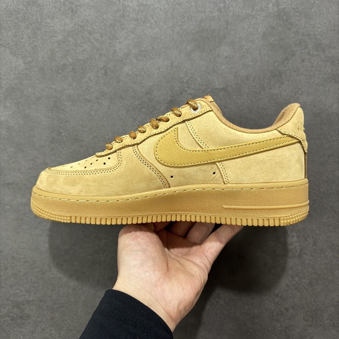 图片[2]-【绿X性价比】进口头层纯原AIR 低帮空军 ​行业天花板 Top级存在 各外贸平台 独立站 Whatsapp FB 欧美高端实体店 货号：CJ9179-200 尺码：36-47 编码：GQB250260-选品中心