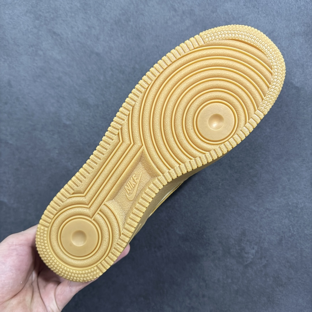 图片[9]-【绿X性价比】进口头层纯原AIR 低帮空军 ​行业天花板 Top级存在 各外贸平台 独立站 Whatsapp FB 欧美高端实体店 货号：CJ9179-200 尺码：36-47 编码：GQB250260-选品中心