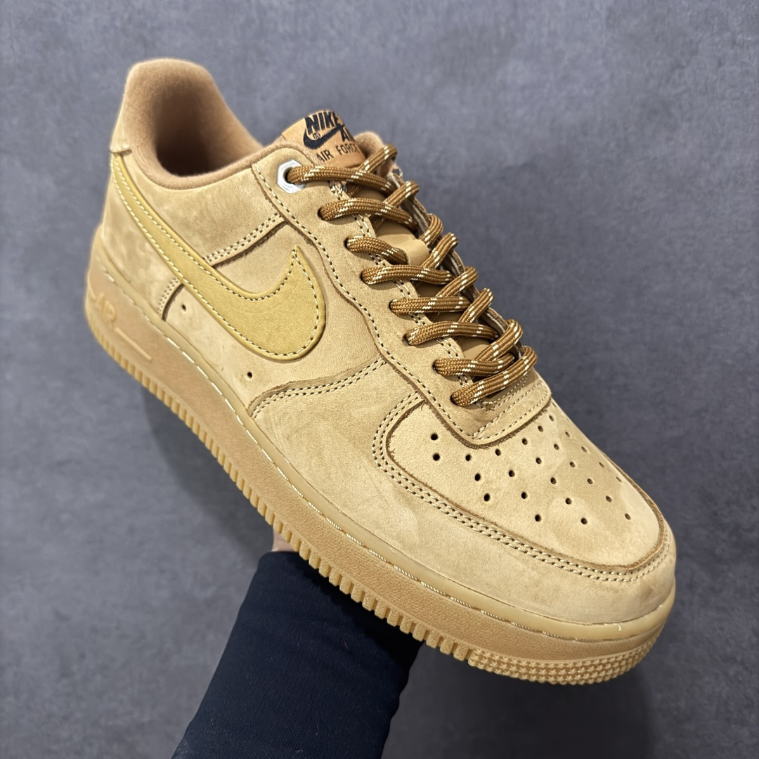 图片[3]-【绿X性价比】进口头层纯原AIR 低帮空军 ​行业天花板 Top级存在 各外贸平台 独立站 Whatsapp FB 欧美高端实体店 货号：CJ9179-200 尺码：36-47 编码：GQB250260-选品中心