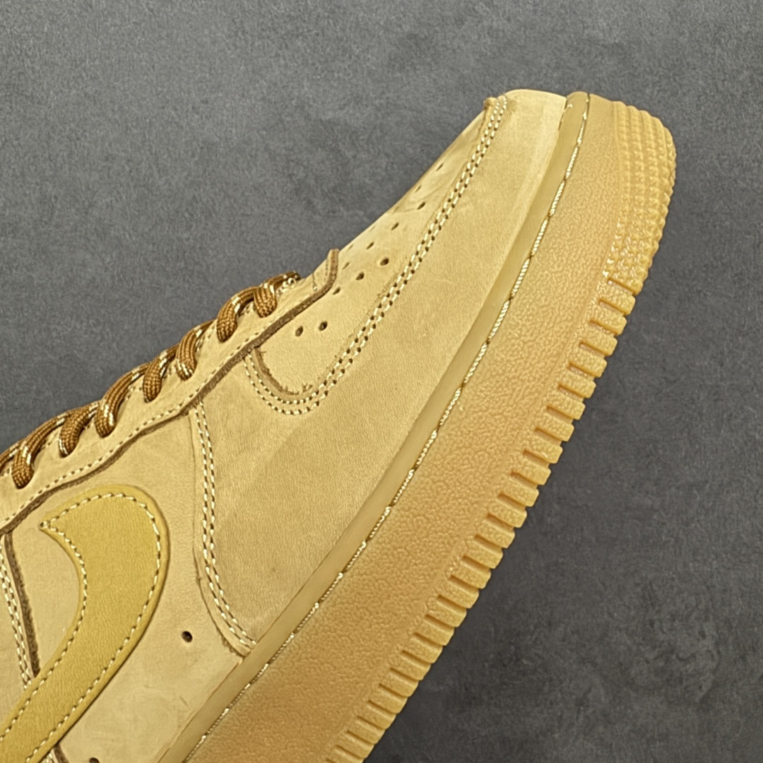 图片[5]-【绿X性价比】进口头层纯原AIR 低帮空军 ​行业天花板 Top级存在 各外贸平台 独立站 Whatsapp FB 欧美高端实体店 货号：CJ9179-200 尺码：36-47 编码：GQB250260-选品中心