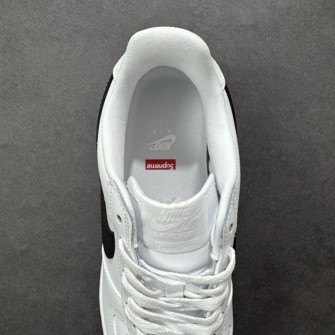 图片[7]-【绿X性价比】进口头层纯原AIR 低帮空军 ​行业天花板 Top级存在 各外贸平台 独立站 Whatsapp FB 欧美高端实体店 货号：CU9225-102 尺码：36-45 编码：GQB210220-选品中心