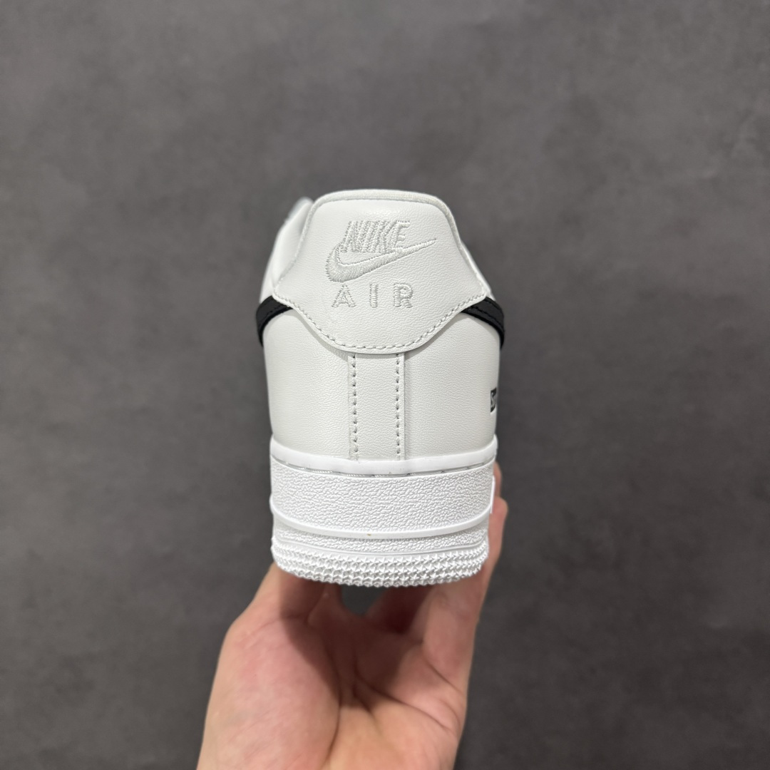 图片[4]-【绿X性价比】进口头层纯原AIR 低帮空军 ​行业天花板 Top级存在 各外贸平台 独立站 Whatsapp FB 欧美高端实体店 货号：CU9225-102 尺码：36-45 编码：GQB210220-选品中心
