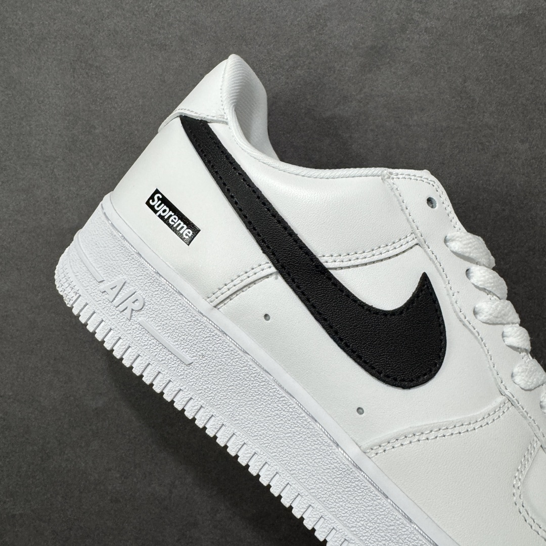 图片[6]-【绿X性价比】进口头层纯原AIR 低帮空军 ​行业天花板 Top级存在 各外贸平台 独立站 Whatsapp FB 欧美高端实体店 货号：CU9225-102 尺码：36-45 编码：GQB210220-选品中心