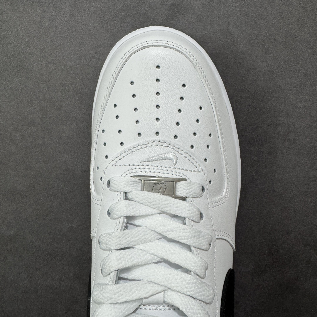 图片[8]-【绿X性价比】进口头层纯原AIR 低帮空军 ​行业天花板 Top级存在 各外贸平台 独立站 Whatsapp FB 欧美高端实体店 货号：CU9225-102 尺码：36-45 编码：GQB210220-选品中心