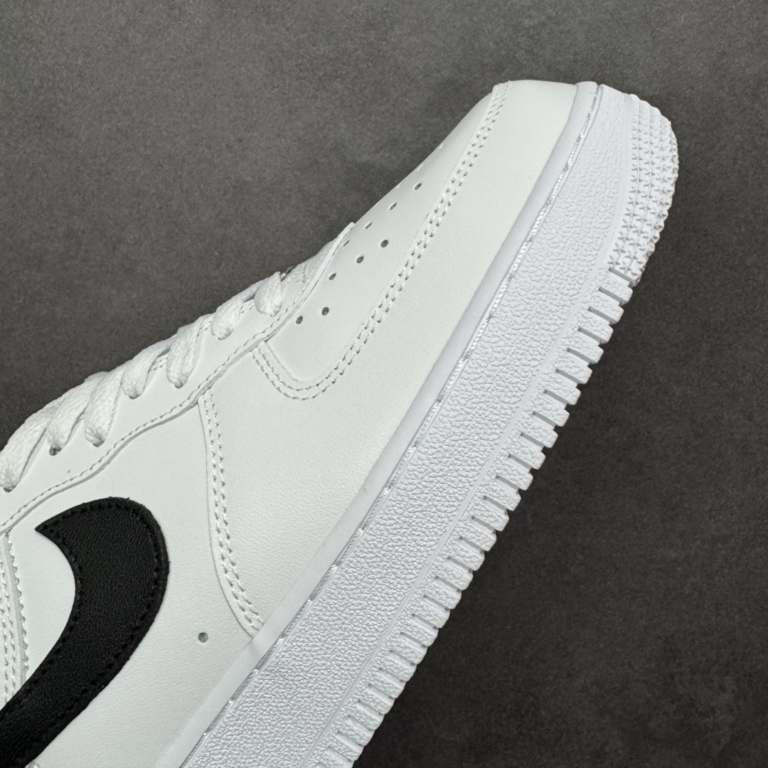 图片[5]-【绿X性价比】进口头层纯原AIR 低帮空军 ​行业天花板 Top级存在 各外贸平台 独立站 Whatsapp FB 欧美高端实体店 货号：CU9225-102 尺码：36-45 编码：GQB210220-选品中心