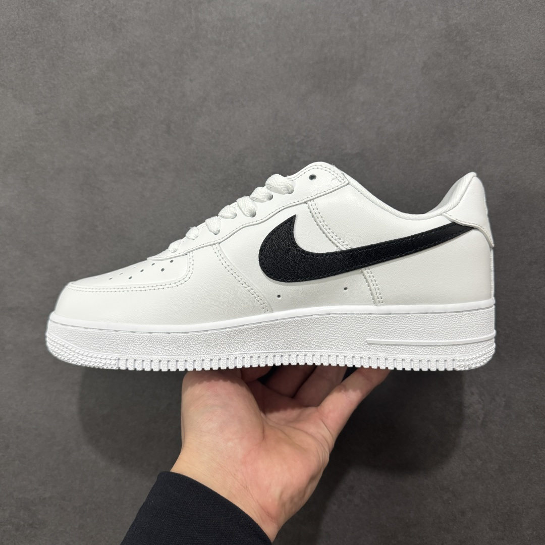 图片[2]-【绿X性价比】进口头层纯原AIR 低帮空军 ​行业天花板 Top级存在 各外贸平台 独立站 Whatsapp FB 欧美高端实体店 货号：CU9225-102 尺码：36-45 编码：GQB210220-选品中心