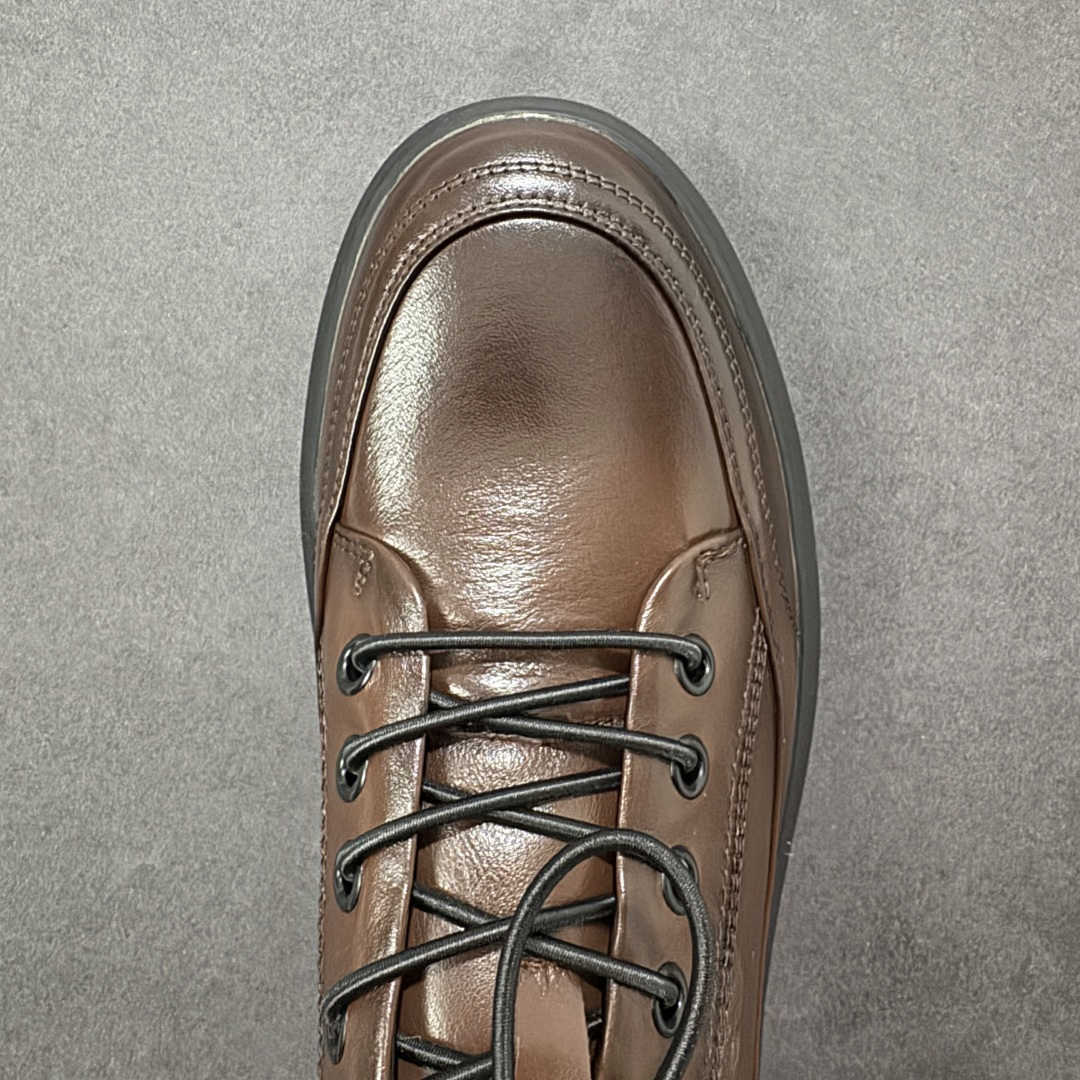 图片[8]-【广东纯原版本】Ecco 爱步 正装休闲系列男士套脚鞋 #版型简约大气耐看 精选头层小牛皮 皮面超软 纹理清晰 细腻 质感强 穿着舒适 档次高 便捷鞋带 套脚即穿 橡胶软底 天然橡胶 抗震防滑 耐磨耐折 轻便舒适 车线加固 软底软面 脚感一流真材实料 免检品质 质量保证 货号：583208-01003 尺码：38 39 40 41 42 43 44 皮鞋码-选品中心