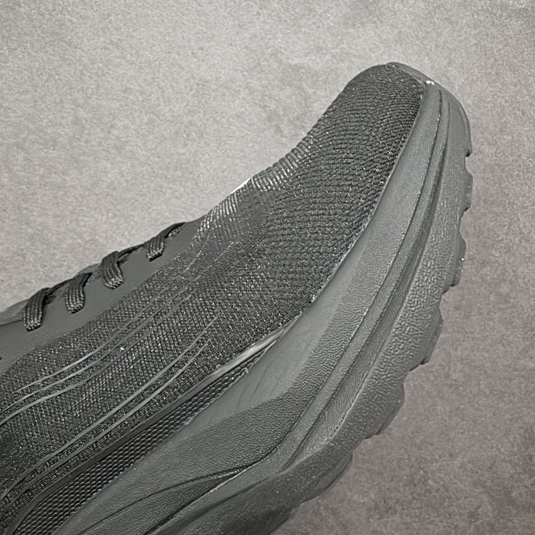 图片[5]-【纯原特价】Alo Yoga Alo Runner 舒适百搭 网布减震透气支撑耐磨低帮 休闲城市通勤训练跑步鞋 货号： A0590U 尺码： 36-45-选品中心