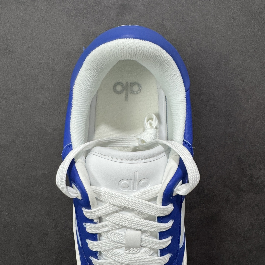 图片[7]-【纯原特价】Alo Yoga Recovery Mode 人气单品 舒适简约防滑耐磨低帮休闲板鞋  #Alo Yoga于2007年创立于洛杉矶，意在传播有意识的运动，同时激发人们的健康意识与创造力。品牌的核心理念在于制作能够带来完美体验的瑜伽服饰与功能性单品，让有意识的运动融入并改变生活。 尺码：36-45-选品中心