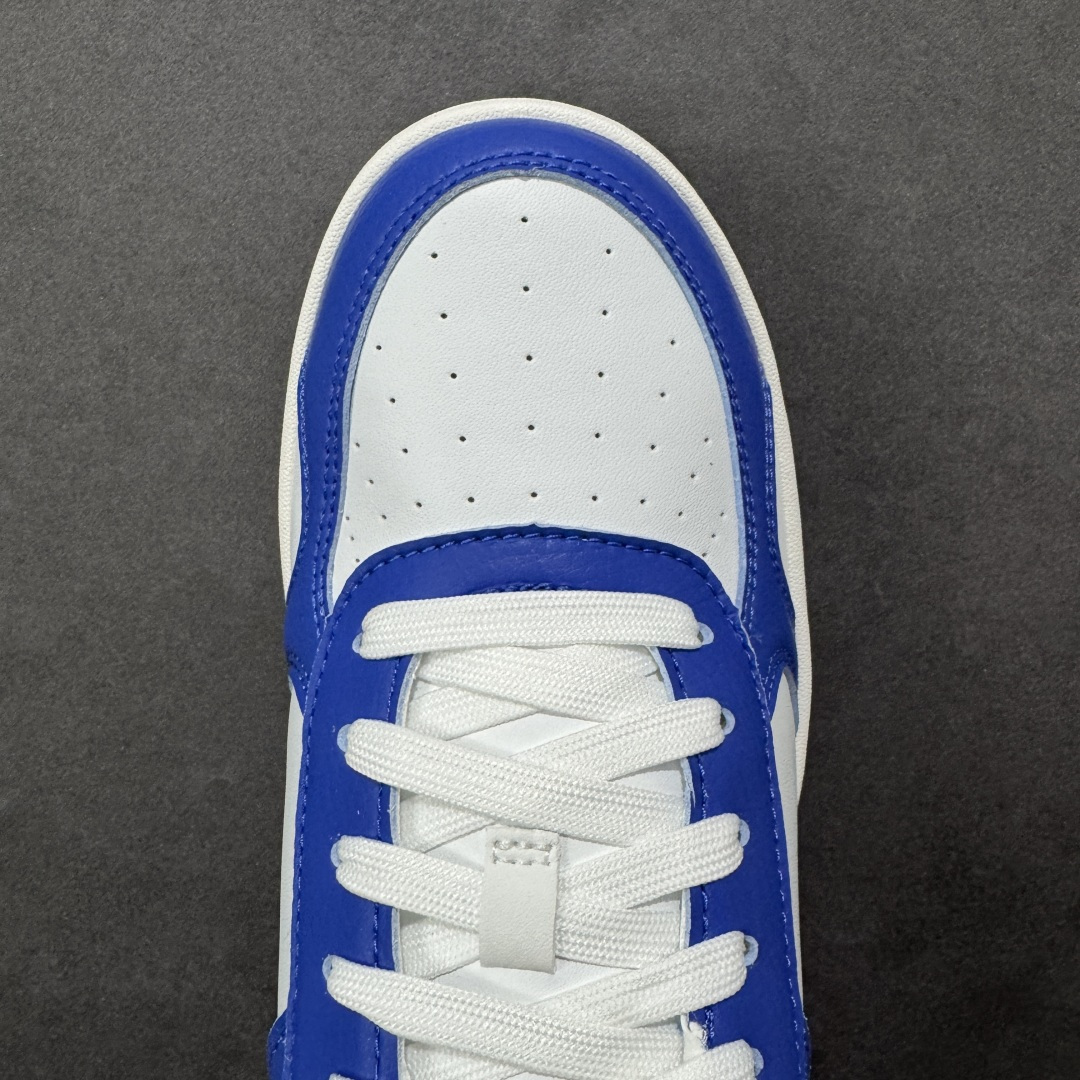 图片[8]-【纯原特价】Alo Yoga Recovery Mode 人气单品 舒适简约防滑耐磨低帮休闲板鞋  #Alo Yoga于2007年创立于洛杉矶，意在传播有意识的运动，同时激发人们的健康意识与创造力。品牌的核心理念在于制作能够带来完美体验的瑜伽服饰与功能性单品，让有意识的运动融入并改变生活。 尺码：36-45-选品中心