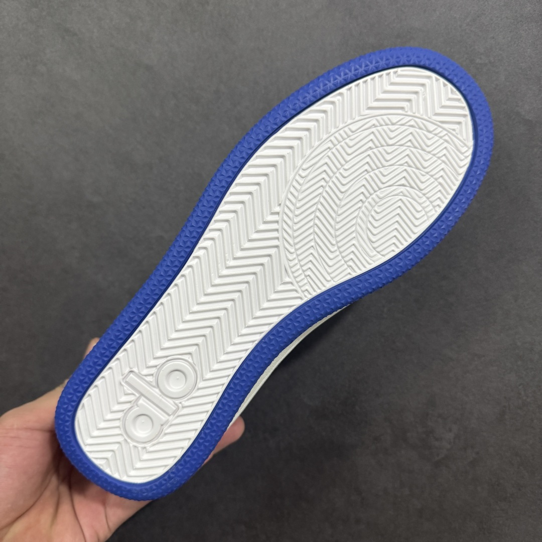 图片[9]-【纯原特价】Alo Yoga Recovery Mode 人气单品 舒适简约防滑耐磨低帮休闲板鞋  #Alo Yoga于2007年创立于洛杉矶，意在传播有意识的运动，同时激发人们的健康意识与创造力。品牌的核心理念在于制作能够带来完美体验的瑜伽服饰与功能性单品，让有意识的运动融入并改变生活。 尺码：36-45-选品中心