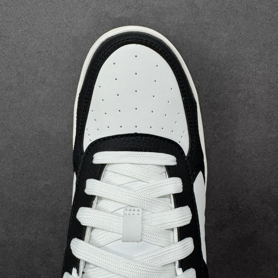 图片[8]-【纯原特价】Alo Yoga Recovery Mode 人气单品 舒适简约防滑耐磨低帮休闲板鞋  #Alo Yoga于2007年创立于洛杉矶，意在传播有意识的运动，同时激发人们的健康意识与创造力。品牌的核心理念在于制作能够带来完美体验的瑜伽服饰与功能性单品，让有意识的运动融入并改变生活。 尺码：36-45-选品中心