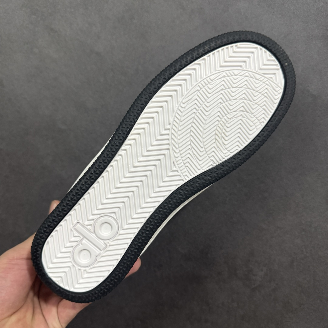 图片[9]-【纯原特价】Alo Yoga Recovery Mode 人气单品 舒适简约防滑耐磨低帮休闲板鞋  #Alo Yoga于2007年创立于洛杉矶，意在传播有意识的运动，同时激发人们的健康意识与创造力。品牌的核心理念在于制作能够带来完美体验的瑜伽服饰与功能性单品，让有意识的运动融入并改变生活。 尺码：36-45-选品中心