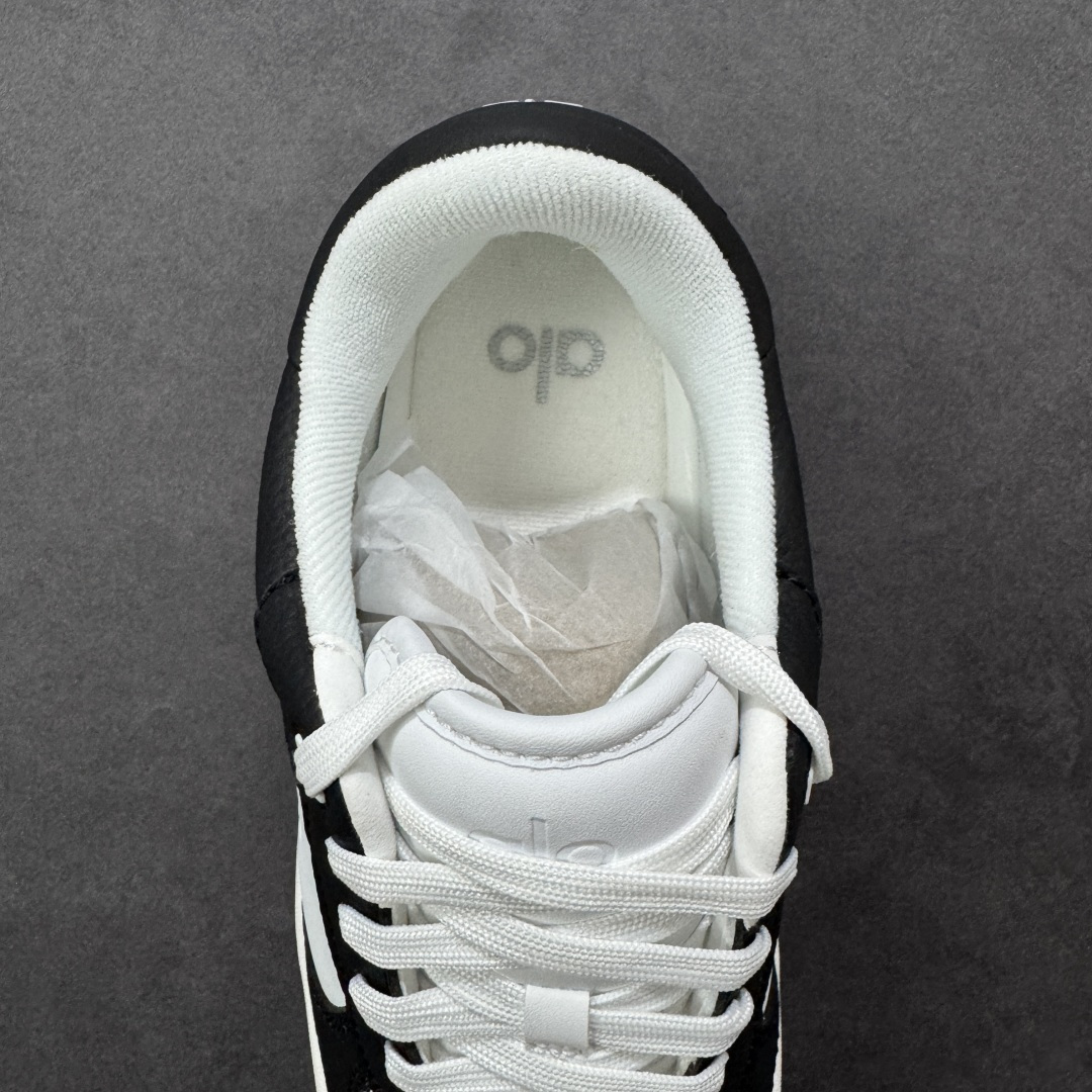 图片[7]-【纯原特价】Alo Yoga Recovery Mode 人气单品 舒适简约防滑耐磨低帮休闲板鞋  #Alo Yoga于2007年创立于洛杉矶，意在传播有意识的运动，同时激发人们的健康意识与创造力。品牌的核心理念在于制作能够带来完美体验的瑜伽服饰与功能性单品，让有意识的运动融入并改变生活。 尺码：36-45-选品中心