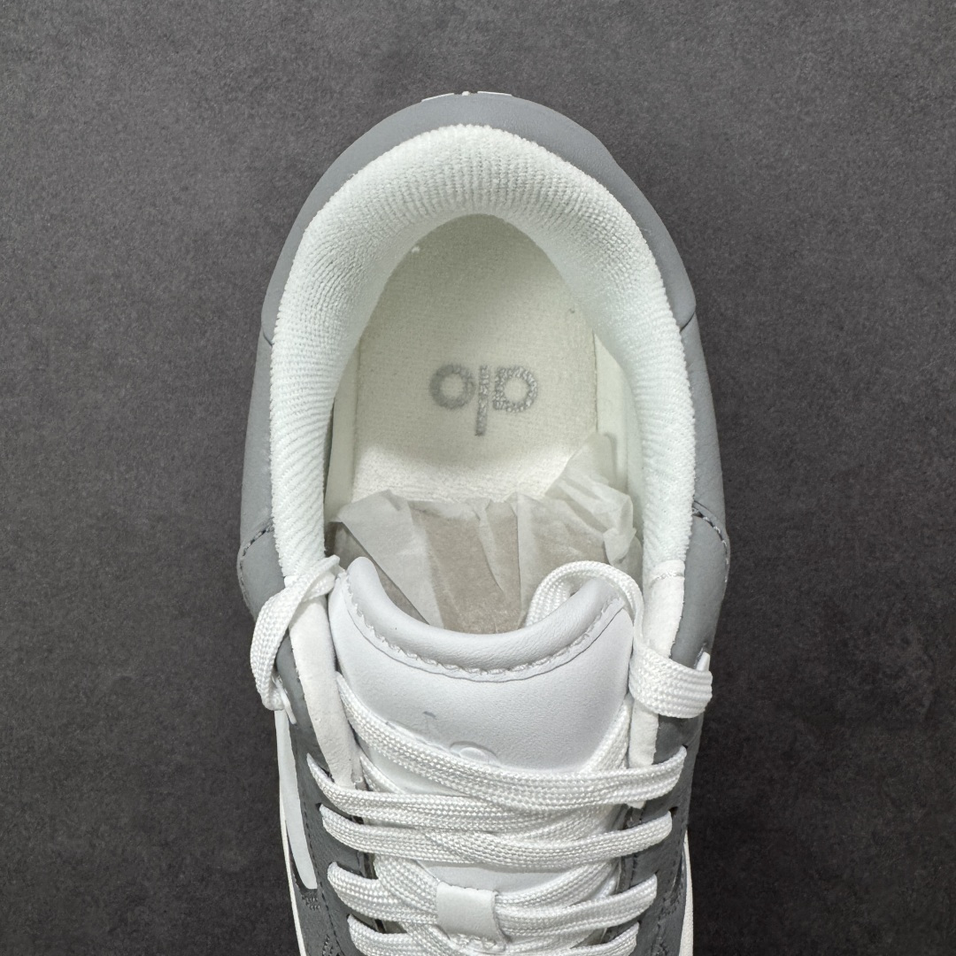 图片[7]-【纯原特价】Alo Yoga Recovery Mode 人气单品 舒适简约防滑耐磨低帮休闲板鞋  #Alo Yoga于2007年创立于洛杉矶，意在传播有意识的运动，同时激发人们的健康意识与创造力。品牌的核心理念在于制作能够带来完美体验的瑜伽服饰与功能性单品，让有意识的运动融入并改变生活。 尺码：36-45-选品中心