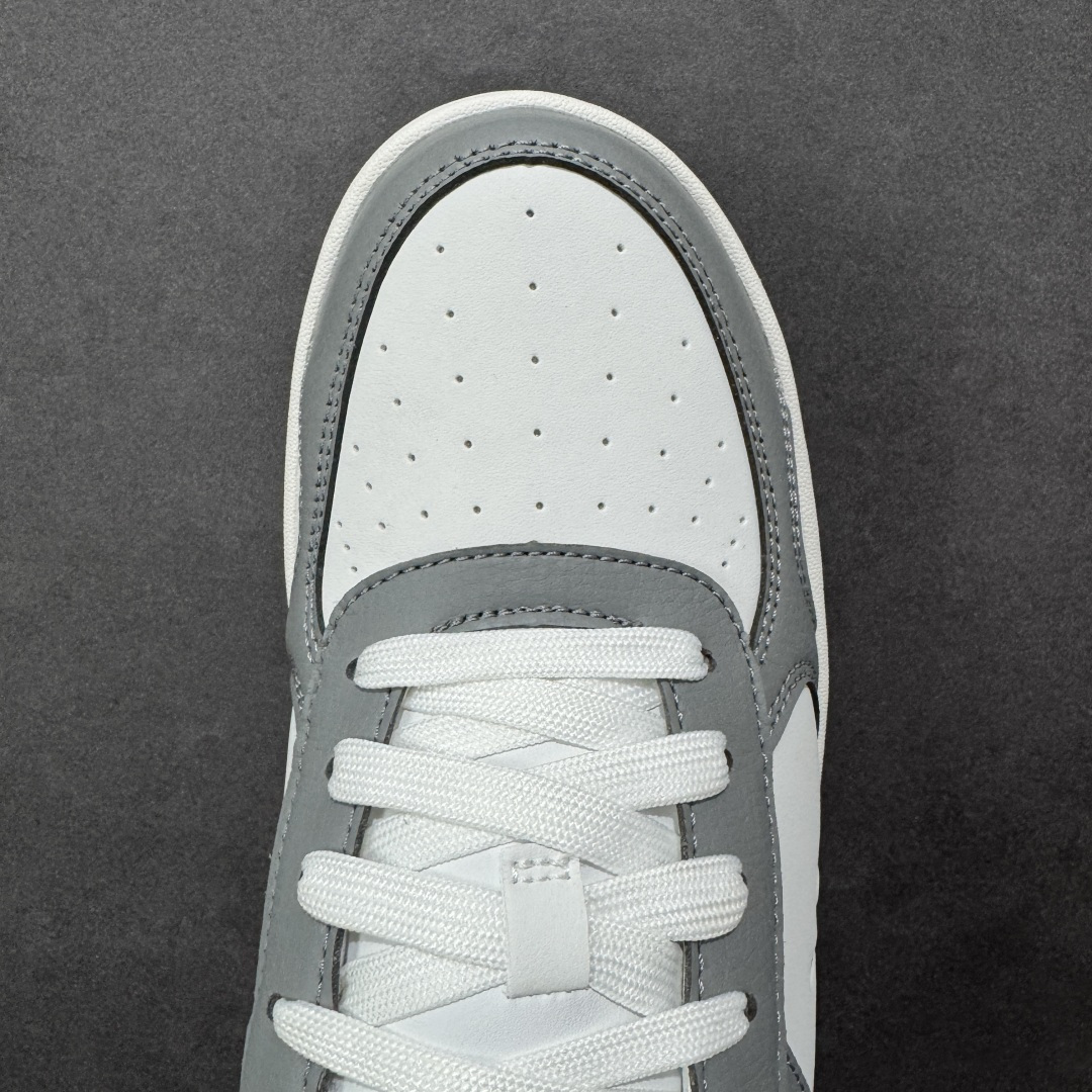 图片[8]-【纯原特价】Alo Yoga Recovery Mode 人气单品 舒适简约防滑耐磨低帮休闲板鞋  #Alo Yoga于2007年创立于洛杉矶，意在传播有意识的运动，同时激发人们的健康意识与创造力。品牌的核心理念在于制作能够带来完美体验的瑜伽服饰与功能性单品，让有意识的运动融入并改变生活。 尺码：36-45-选品中心