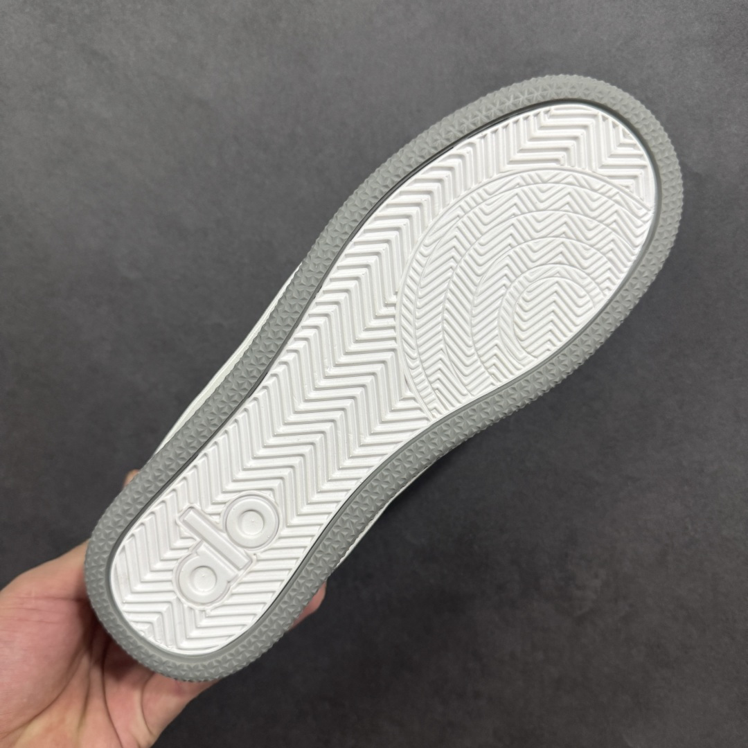 图片[9]-【纯原特价】Alo Yoga Recovery Mode 人气单品 舒适简约防滑耐磨低帮休闲板鞋  #Alo Yoga于2007年创立于洛杉矶，意在传播有意识的运动，同时激发人们的健康意识与创造力。品牌的核心理念在于制作能够带来完美体验的瑜伽服饰与功能性单品，让有意识的运动融入并改变生活。 尺码：36-45-选品中心