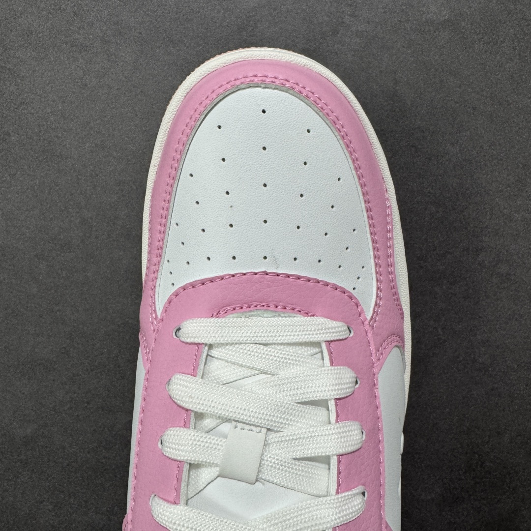 图片[8]-【纯原特价】Alo Yoga Recovery Mode 人气单品 舒适简约防滑耐磨低帮休闲板鞋  #Alo Yoga于2007年创立于洛杉矶，意在传播有意识的运动，同时激发人们的健康意识与创造力。品牌的核心理念在于制作能够带来完美体验的瑜伽服饰与功能性单品，让有意识的运动融入并改变生活。 尺码：36-45-选品中心