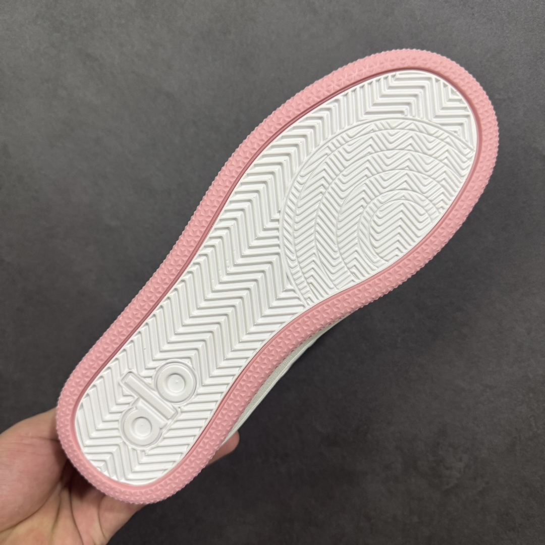 图片[9]-【纯原特价】Alo Yoga Recovery Mode 人气单品 舒适简约防滑耐磨低帮休闲板鞋  #Alo Yoga于2007年创立于洛杉矶，意在传播有意识的运动，同时激发人们的健康意识与创造力。品牌的核心理念在于制作能够带来完美体验的瑜伽服饰与功能性单品，让有意识的运动融入并改变生活。 尺码：36-45-选品中心