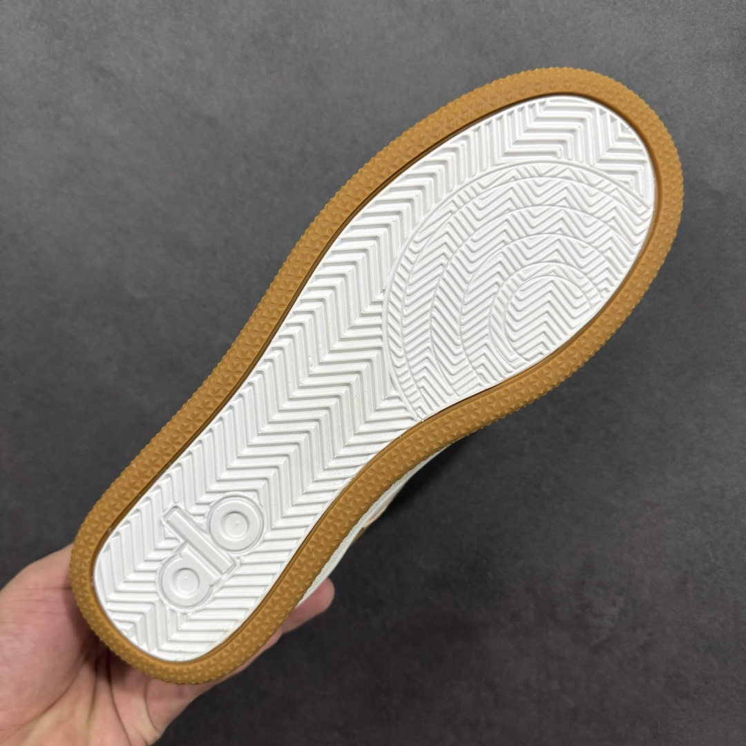 图片[9]-【纯原特价】Alo Yoga Recovery Mode 人气单品 舒适简约防滑耐磨低帮休闲板鞋  #Alo Yoga于2007年创立于洛杉矶，意在传播有意识的运动，同时激发人们的健康意识与创造力。品牌的核心理念在于制作能够带来完美体验的瑜伽服饰与功能性单品，让有意识的运动融入并改变生活。 尺码：36-45-选品中心