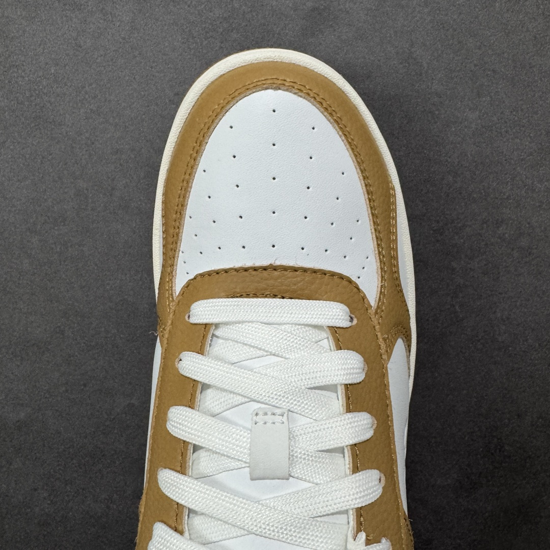 图片[8]-【纯原特价】Alo Yoga Recovery Mode 人气单品 舒适简约防滑耐磨低帮休闲板鞋  #Alo Yoga于2007年创立于洛杉矶，意在传播有意识的运动，同时激发人们的健康意识与创造力。品牌的核心理念在于制作能够带来完美体验的瑜伽服饰与功能性单品，让有意识的运动融入并改变生活。 尺码：36-45-选品中心