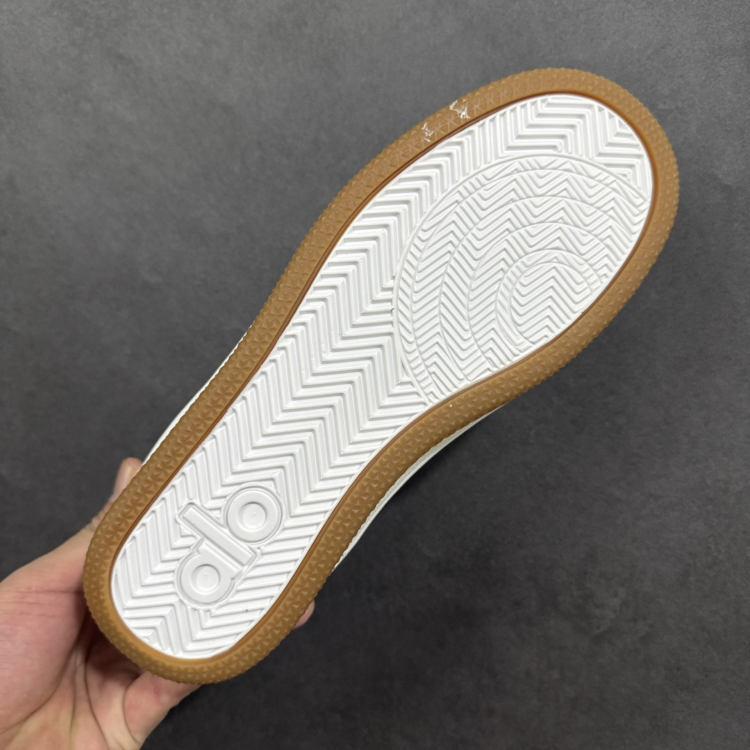 图片[9]-【纯原特价】Alo Yoga Recovery Mode 人气单品 舒适简约防滑耐磨低帮休闲板鞋  #Alo Yoga于2007年创立于洛杉矶，意在传播有意识的运动，同时激发人们的健康意识与创造力。品牌的核心理念在于制作能够带来完美体验的瑜伽服饰与功能性单品，让有意识的运动融入并改变生活。 尺码：36-45-选品中心