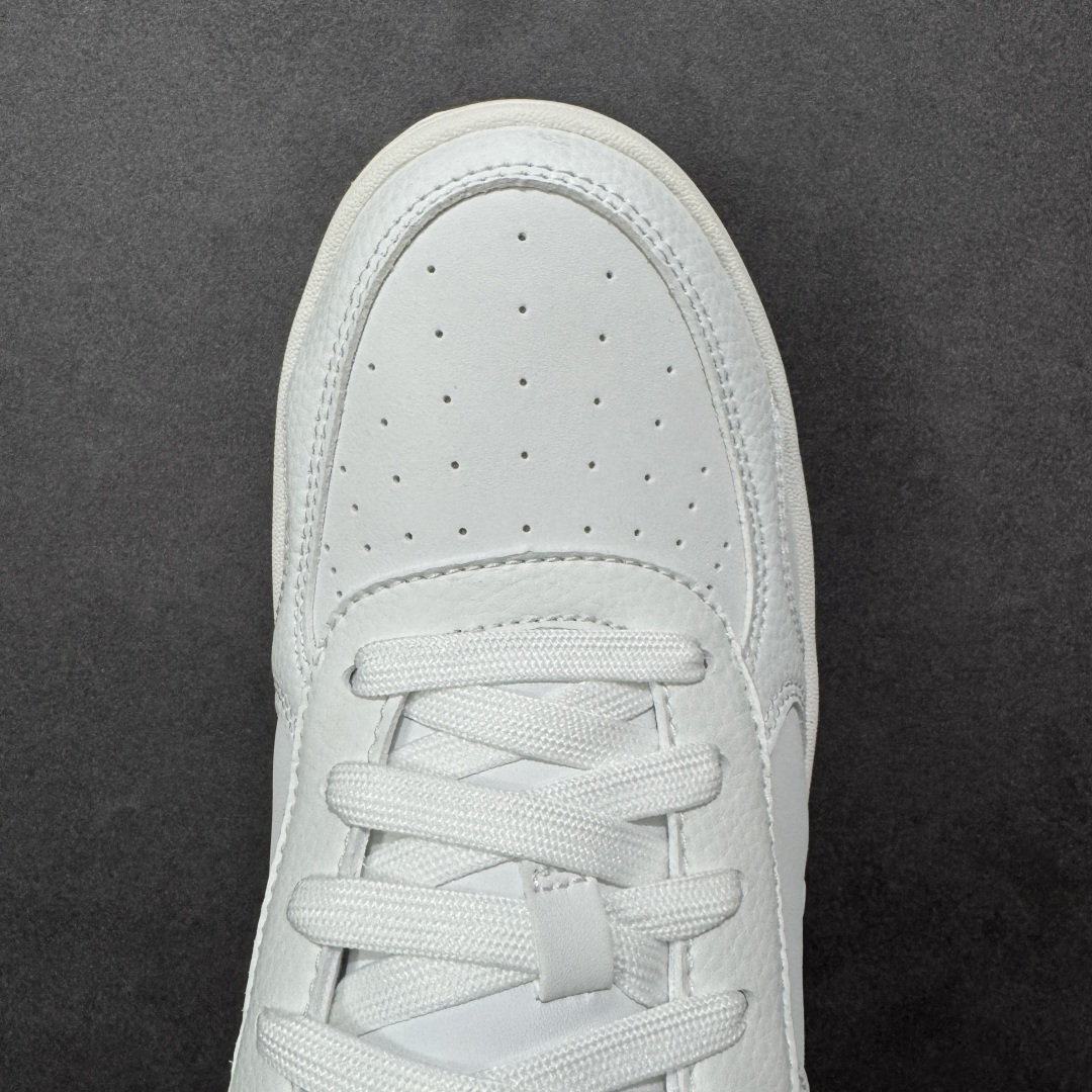 图片[8]-【纯原特价】Alo Yoga Recovery Mode 人气单品 舒适简约防滑耐磨低帮休闲板鞋  #Alo Yoga于2007年创立于洛杉矶，意在传播有意识的运动，同时激发人们的健康意识与创造力。品牌的核心理念在于制作能够带来完美体验的瑜伽服饰与功能性单品，让有意识的运动融入并改变生活。 尺码：36-45-选品中心