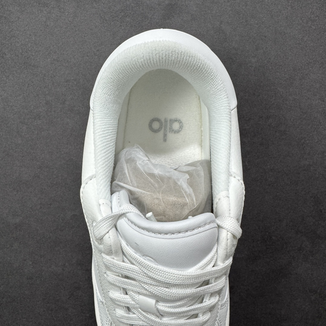 图片[7]-【纯原特价】Alo Yoga Recovery Mode 人气单品 舒适简约防滑耐磨低帮休闲板鞋  #Alo Yoga于2007年创立于洛杉矶，意在传播有意识的运动，同时激发人们的健康意识与创造力。品牌的核心理念在于制作能够带来完美体验的瑜伽服饰与功能性单品，让有意识的运动融入并改变生活。 尺码：36-45-选品中心