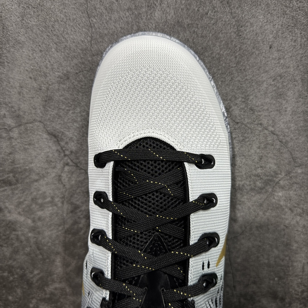 图片[5]-【灭世纯原】Nike Kobe 9 Stitches Low 科比9代 实战篮球鞋  #原楦打造灵动版型 鞋头腰身后跟 360°无死角 原厂工艺3层立体编织flyknit鞋面 厚度同步ZP吊打市场“纯原”  #原厂碳板加持 过验级拉帮细节 内置全新复刻版中底鞋垫 REACT缓震 密度增加抗衰减 货号：FZ7333-002  尺码：39 40 40.5 41 42 42.5 43 44 44.5 45 46 47.5-选品中心