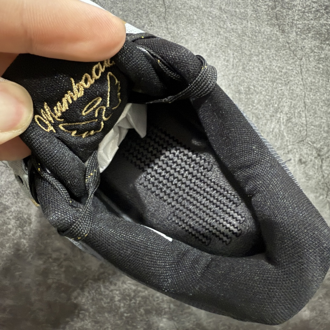 图片[7]-【灭世纯原】Nike Kobe 9 Stitches Low 科比9代 实战篮球鞋  #原楦打造灵动版型 鞋头腰身后跟 360°无死角 原厂工艺3层立体编织flyknit鞋面 厚度同步ZP吊打市场“纯原”  #原厂碳板加持 过验级拉帮细节 内置全新复刻版中底鞋垫 REACT缓震 密度增加抗衰减 货号：FZ7333-002  尺码：39 40 40.5 41 42 42.5 43 44 44.5 45 46 47.5-选品中心