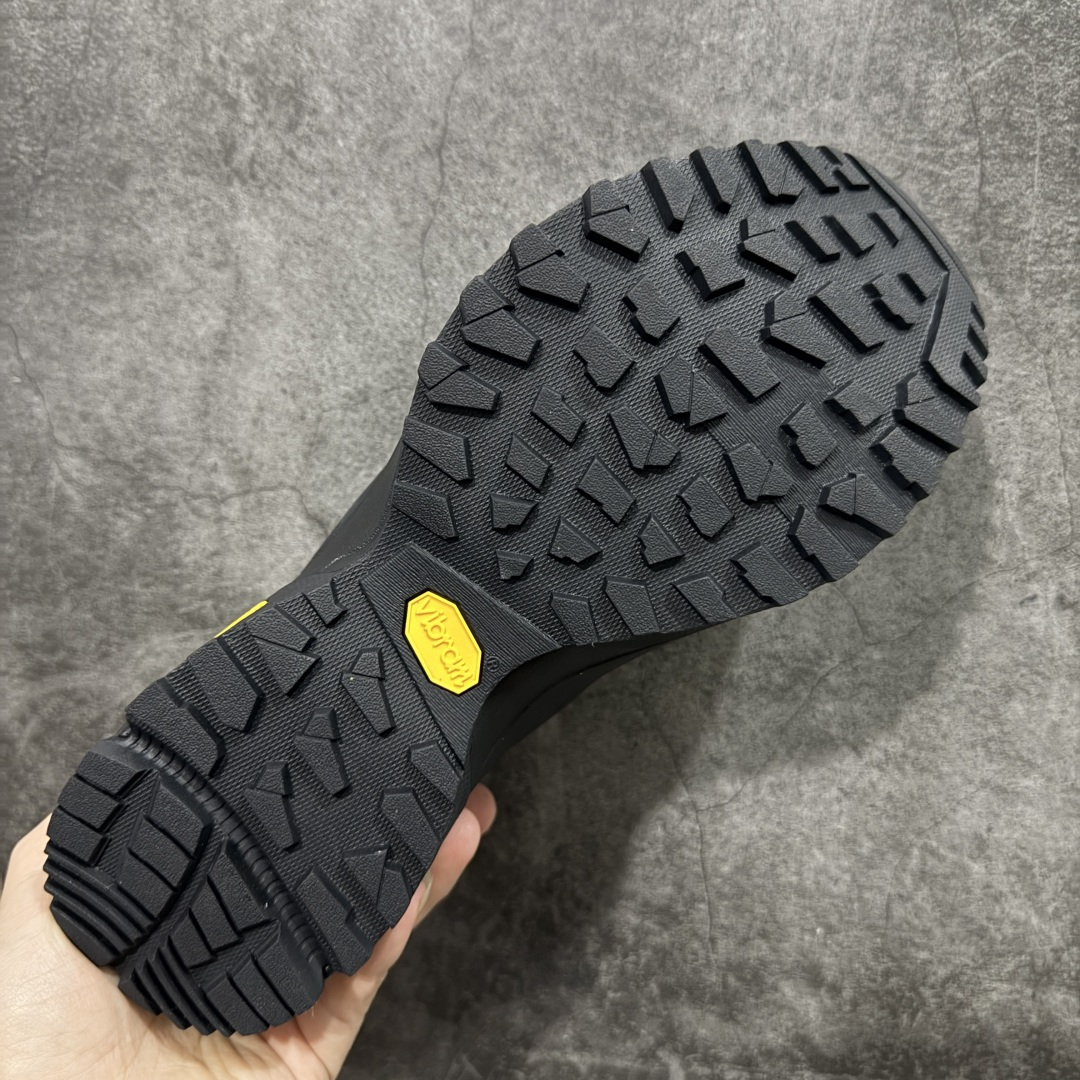 图片[9]-【纯原M版】凯乐石KAILAS 界山 透气版 户外运动 低帮 登山徒步鞋 男款 KAILAS凯乐石品牌是全球三大全系攀登品牌之一，于2003年创立于中国广州，致力于为有攀登梦想的户外运动员及爱好者，研发制造功能性专业装备，满足他们在极限环境下安全舒适的需求，凯乐石专注于科技面料的开发及专业功能设计，产品线覆盖登山、攀岩、徒步、越野跑山、露营、旅行等多项户外运动，通过运动员的测试反馈，不断进化迭代，产品荣获国内外大奖71座，发明专利21个，更突破性的自主研发攀登器械，打造出中国的攀登硬实力 尺码：40-45半码-选品中心