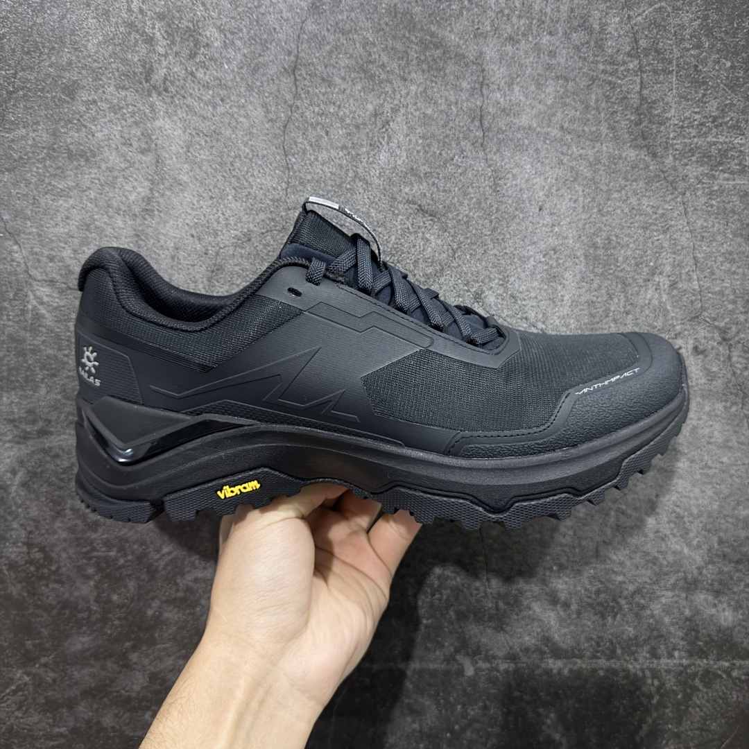 【纯原M版】凯乐石KAILAS 界山 透气版 户外运动 低帮 登山徒步鞋 男款 KAILAS凯乐石品牌是全球三大全系攀登品牌之一，于2003年创立于中国广州，致力于为有攀登梦想的户外运动员及爱好者，研发制造功能性专业装备，满足他们在极限环境下安全舒适的需求，凯乐石专注于科技面料的开发及专业功能设计，产品线覆盖登山、攀岩、徒步、越野跑山、露营、旅行等多项户外运动，通过运动员的测试反馈，不断进化迭代，产品荣获国内外大奖71座，发明专利21个，更突破性的自主研发攀登器械，打造出中国的攀登硬实力 尺码：40-45半码-选品中心