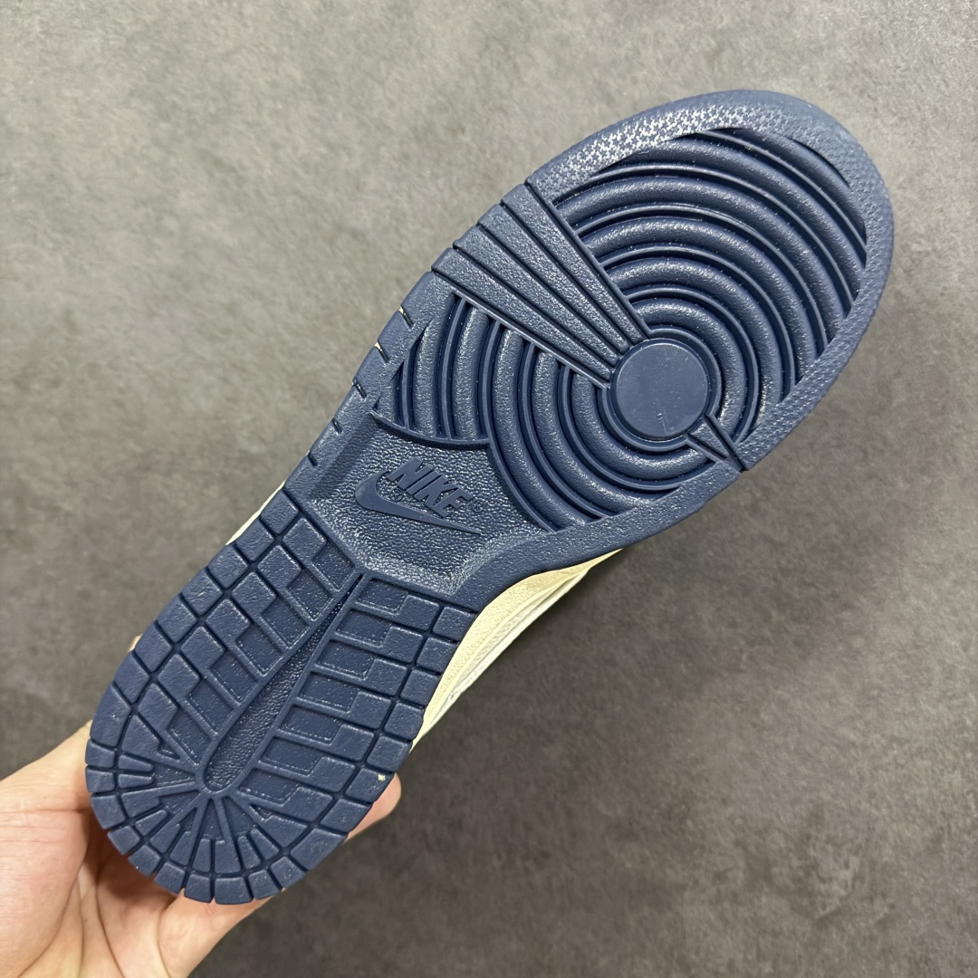 图片[9]-【定制版】Nike SB Dunk Low“ 迪奥联名—雾霾蓝” 周年高端定制 低帮休闲板鞋 定制鞋盒 大厂纯原品质出货 超高清洁度 皮料切割干净无任何毛边 细节完美 货号：DN3168-014 尺码： 36 36.5 37.5 38 38.5 39 40 40.5 41 42 42.5 43 44 44.5 45-选品中心
