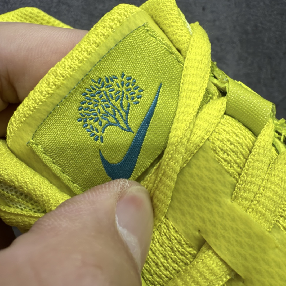 图片[6]-【外贸版】Nike Zoom Vapor 12 HC Prm 舒适 低帮 网球鞋 HF7827-300 郑钦文同款上脚 网球实战必穿款 颜值与实用性兼具 轻质网眼鞋面，透气又轻盈 Air Zoom 缓震配置超给力，击球冲击能有效吸收，缓震回弹超舒适，启动反馈也很赞。 鞋身流线型设计，减少空气阻力，灵活性拉满 鞋底橡胶耐磨，硬地抓地力强，多方向人字纹，急停、变向都稳 中足锁定稳，侧向支撑靠谱，鞋楦贴合度适中，打球时脚在鞋里不乱晃，能专注赢球 简约设计适配多种风格，运动与日常场景无缝切换 轻量化与透气性 网面材质减轻重量，长时间穿着舒适 尺码：36-47-选品中心