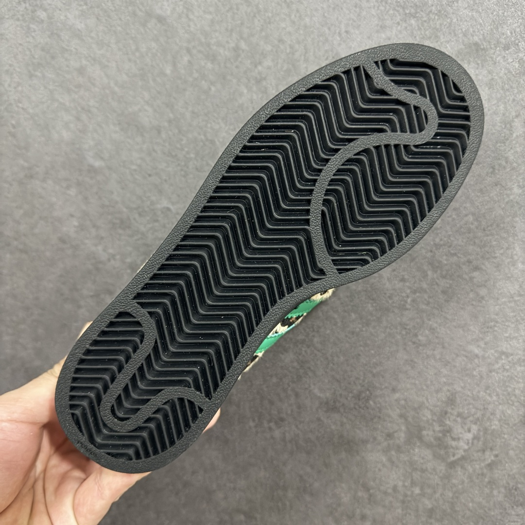 图片[9]-【纯原版】Adidas Originals Superstar贝壳头 渠道正品订单 诠释市场最高工艺水平 贝壳头经典小白板鞋 专柜上架同步配色 全鞋进口头层皮料打造。区别市面普通真标版本，进出专柜无压力 货号： JP8165 尺码： 36 36.5 37.5 38 38.5 39 40 40.5 41 42 42.5 43 44 44.5 45-选品中心