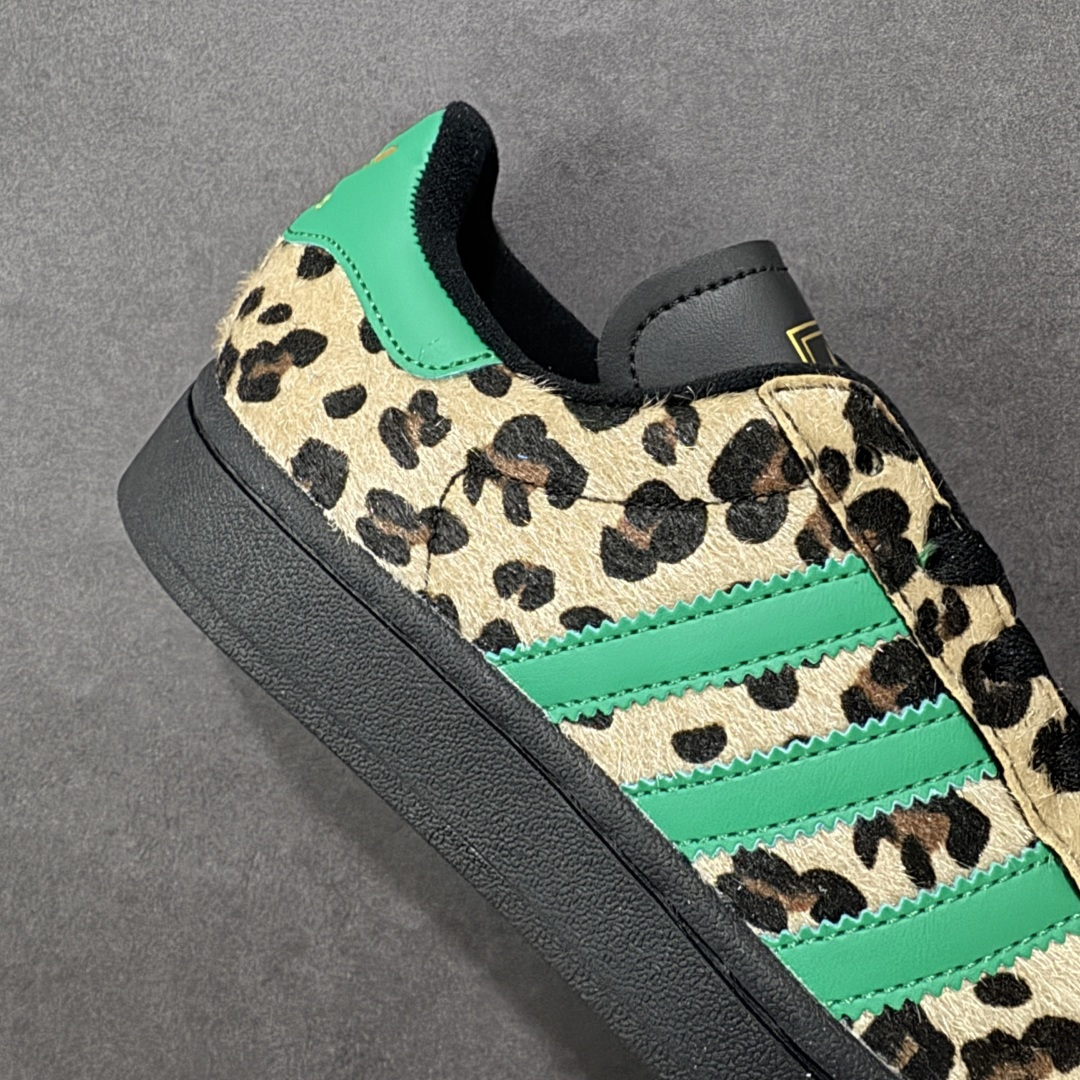 图片[6]-【纯原版】Adidas Originals Superstar贝壳头 渠道正品订单 诠释市场最高工艺水平 贝壳头经典小白板鞋 专柜上架同步配色 全鞋进口头层皮料打造。区别市面普通真标版本，进出专柜无压力 货号： JP8165 尺码： 36 36.5 37.5 38 38.5 39 40 40.5 41 42 42.5 43 44 44.5 45-选品中心