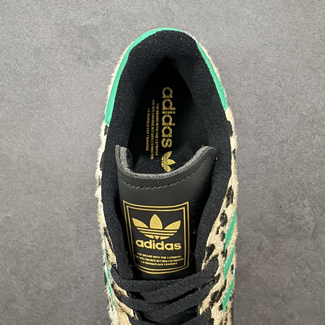 图片[7]-【纯原版】Adidas Originals Superstar贝壳头 渠道正品订单 诠释市场最高工艺水平 贝壳头经典小白板鞋 专柜上架同步配色 全鞋进口头层皮料打造。区别市面普通真标版本，进出专柜无压力 货号： JP8165 尺码： 36 36.5 37.5 38 38.5 39 40 40.5 41 42 42.5 43 44 44.5 45-选品中心